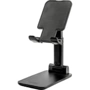 Scosche Select TS Universal Folding Phone Stand Black