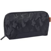 UAG 3 In 1 Wireless Chrarger Black/Grey