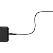 UAG Kevlar Core USB-C To USB-C Cable 1.5m Black/Grey
