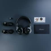 Razer RZ04-05170100-R3M1 Kraken V4 Wireless On Ear Gaming Headset Black