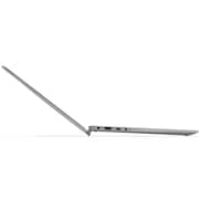 Lenovo IdeaPad Flex 5 14ABR8 2-in-1 Convertible (2025) Laptop - AMD Ryzen 5-7430U / 14inch WUXGA / 512GB SSD / 8GB RAM / Shared AMD Radeon Graphics / Windows 11 Home / English & Arabic Keyboard / Arctic Grey / Middle East Version - [82XX00C4AX]