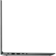 Lenovo IdeaPad 1 15ALC7 (2025) Laptop - AMD Ryzen 7-5700U / 15.6inch FHD / 512GB SSD / 16GB RAM / Shared AMD Radeon Graphics / Windows 11 Home / English & Arabic Keyboard / Cloud Grey / Middle East Version - [82R400YUAX]