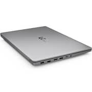 Lenovo LOQ 15IAX9E (2025) Laptop - 12th Gen / Intel Core i7-12650HX / 15.6inch FHD / 512GB SSD / 16GB RAM / 6GB NVIDIA GeForce RTX 4050 Graphics / Windows 11 Home / English & Arabic Keyboard / Luna Grey / Middle East Version - [83LK001QAX]