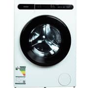 Basic Front Load Washer & Dryer 8 kg / 5 kg BAWMDF-MO8W