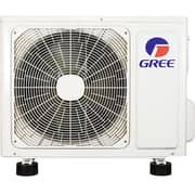Gree 1.5 Ton Split Air Conditioner, 18500 BTU, Hot & Cold, Wi-Fi, Polar Series – GWH18AGDXF-D3NTA1G/I