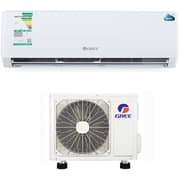 Gree Split Air Conditioner 2 Ton GWH30AGEXH-D3NTA1E/I