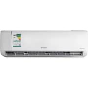 Basic Split Air Conditioner 1 Ton BSACQ-FI12CB