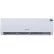 Gree 1.5 Ton Split Air Conditioner, 18500 BTU, Cooling Only, Wi-Fi, Polar Series – GWC18AGDXF-D3NTA1B/I