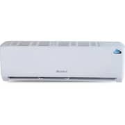 Gree 1.5 Ton Split Air Conditioner, 18500 BTU, Cooling Only, Wi-Fi, Polar Series – GWC18AGDXF-D3NTA1B/I