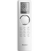 Gree 1 Ton Split Air Conditioner, 12000 BTU, AI Pro Inverter, Cooling Only, Wi-Fi Enabled – GWC12AVCXD-S6DTA1C/I