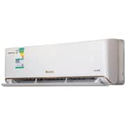 Gree 1 Ton Split Air Conditioner, 12000 BTU, AI Pro Inverter, Cooling Only, Wi-Fi Enabled – GWC12AVCXD-S6DTA1C/I
