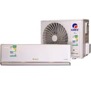 Gree 1 Ton Split Air Conditioner, 12000 BTU, AI Pro Inverter, Cooling Only, Wi-Fi Enabled – GWC12AVCXD-S6DTA1C/I