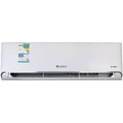 Gree Split Air Conditioner 1 Ton, WiFi Enabled – GWC12AVCXB-D3NTA1A/I