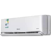 Gree Split Air Conditioner 1 Ton, WiFi Enabled – GWC12AVCXB-D3NTA1A/I