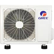Gree Split Air Conditioner 1.5 Ton with Turbo Mode – GWC18AGDXF-D3NTA1F/I