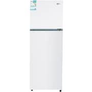 Fisher Top Mount Refrigerator 203 Litres FR-F200W