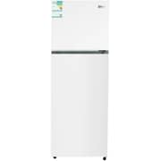 Fisher Top Mount Refrigerator 198 Liters FR-F250W