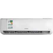 Basic Split Air Conditioner BSACQ-FI18CBN