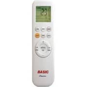Basic Split Air Conditioner BSACQ-FI18CBN