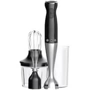 Basic Hand Blender BHB-600M4A