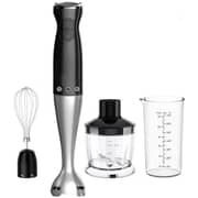 Basic Hand Blender BHB-600M4A