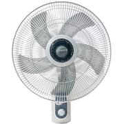 Fisher Wall Fan FFW-5B3S