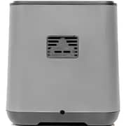 Basic Air Fryer FAF-6L12PD