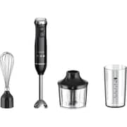 Basic Hand Blender FHB-600M4A