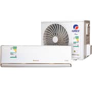 Gree 1.5 Ton Split Air Conditioner, 18000 BTU, AI Pro Inverter, Cooling Only, Wi-Fi Enabled – GWC18AVDXF-S6DTA1C/I