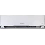 Gree Split Air Conditioner GWC18AVDXF-D3NTA1A/I