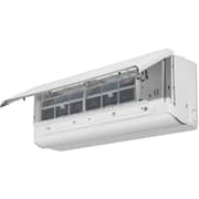 Gree Split Air Conditioner GWC18AVDXF-D3NTA1A/I