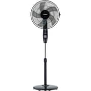 Fisher Stand Fan FFS-5B3S