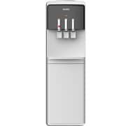 Basic Top Load Water Dispenser BWD-LWYR100