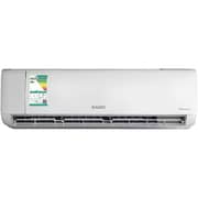 Basic BSACCA-FI36CB Split AC