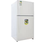 Basic Top Mount Refrigerator 594 Litres BRD-774W