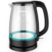 Basic Kettle BK-17G