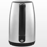 Basic Kettle FK-17SS