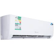 Gree 1 Ton Split Air Conditioner, 11600 BTU, Cooling Only, Wi-Fi, Polar Series – GWC12AGC-D3NTA1A/I