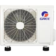 Gree 1 Ton Split Air Conditioner, 11600 BTU, Cooling Only, Wi-Fi, Polar Series – GWC12AGC-D3NTA1A/I