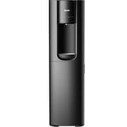 Basic Top Load Water Dispenser BWD-LWYR90T