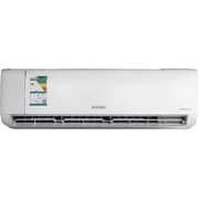 Basic Split Air Conditioner 2 Ton BSACQ-FI24CC