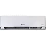Gree Split Air Conditioner GWC24AVEXF-D3NTA1F/I