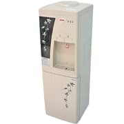 Basic Top Load Water Dispenser BWD-3XHC