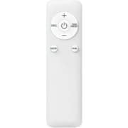 Gree 60L Air Cooler with Honeycomb Cooling Pads and Touch Control Panel – KSWD-6001DagL