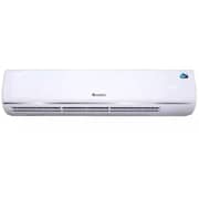 Gree 3 Ton Split Air Conditioner, 32200 BTU, Cooling Only, Wi-Fi, Polar Series – GWC36QFXH-D3NTB4B/I