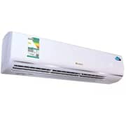 Gree 3 Ton Split Air Conditioner, 32200 BTU, Cooling Only, Wi-Fi, Polar Series – GWC36QFXH-D3NTB4B/I