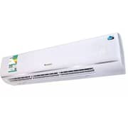 Gree 3 Ton Split Air Conditioner, 32200 BTU, Cooling Only, Wi-Fi, Polar Series – GWC36QFXH-D3NTB4B/I
