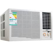 Basic Window Air Conditioner BWAC-H18CF
