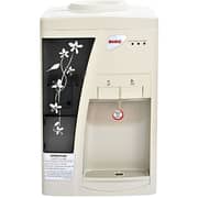 Basic Top Load Water Dispenser BWD-TYR3