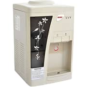 Basic Top Load Water Dispenser BWD-TYR3
